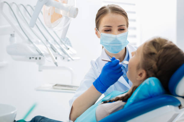 Best General Dentistry  in Lake Magdalene, FL
